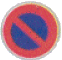 sti.gif